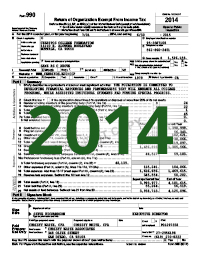 Cerritos-College-Foundation-2014.15-Tax-Returns---CLIENT-COPY-1