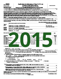Cerritos-College-Foundation-2015-Tax-Returns---CLIENT-COPY-1