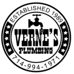 Verne's Round 1C