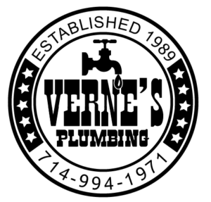 Verne's Round 1C
