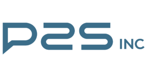 p2s_logo (1)