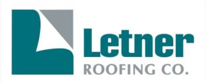 letner3