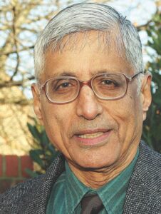 Gandhi and King: Was Their Dream a Mirage?
