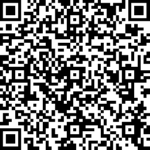 Teacher TRAC 25th Anniversary_QR Code