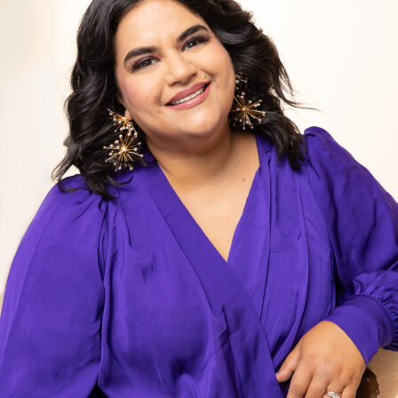 Brenda Duran Branding Portrait Brenda Duran Branding Portrait