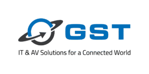 GST Logo & Tagline_hiRes