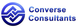 HR-ConverseConsultantsNameLogo