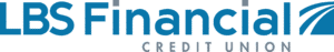 LBS_Logo_RGB_transparent