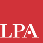 LPA Design Studios
