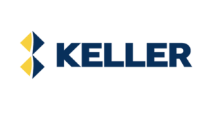 New_Keller_logo_news-300x171