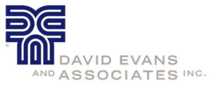 DEA Logo