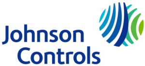 JCI_logo