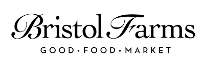 BF Logo