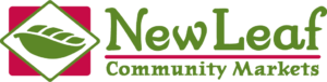 NL_ColorLogo_Green