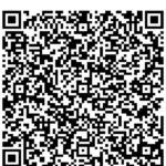 QR Code-CCF Zelle