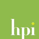 HPI Architecture Logo
