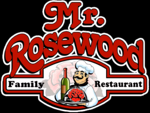 Mr_-Rosewood-Logo