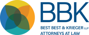 BBK Firm Attorneys at Law
