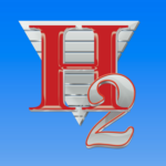 H2 Environmental