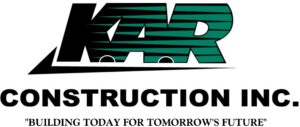 KAR - LOGO - Newest - jpeg