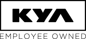 KYAESOPLogo-Large-Black_BG
