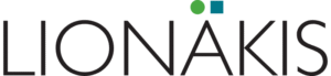 Lionakis Logo