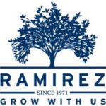 Ramirez Logo