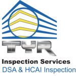 TYR-Logo-8192x6009 - Copy
