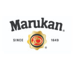 Marukan
