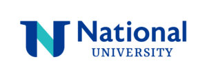 NU_Logo_PrimaryColor_Horizontal_RGB