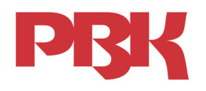 PBK JPEG
