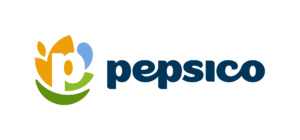 PepsiCo-Logo-Secondary-Horizontal-Full_Color-On_White-RGB