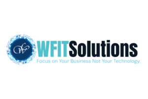 WFIT Logo (4)