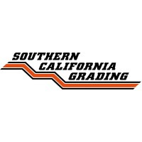 southern_california_grading_logo