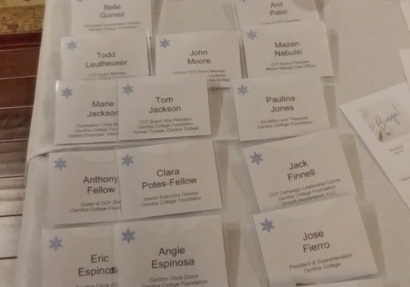 1211181759d A guest list to remember