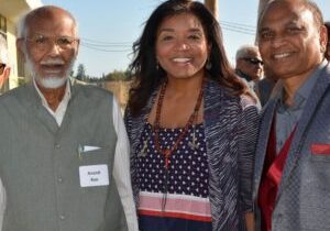 Anand Rao, Monica Lee Copeland, and Parimal Shah