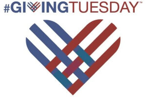 Giving-Tuesday-300x300